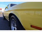 Thumbnail Photo 16 for 1972 Ford Mustang
